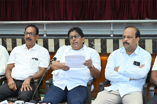 Uchila Dasara 2026